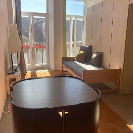 Path Biblioteca Apartment Порту Экстерьер фото