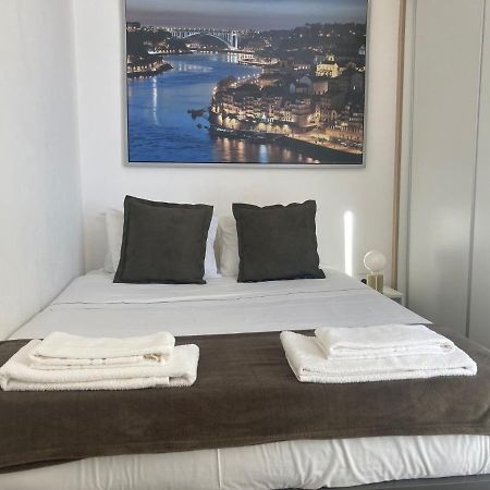Path Biblioteca Apartment Порту Экстерьер фото