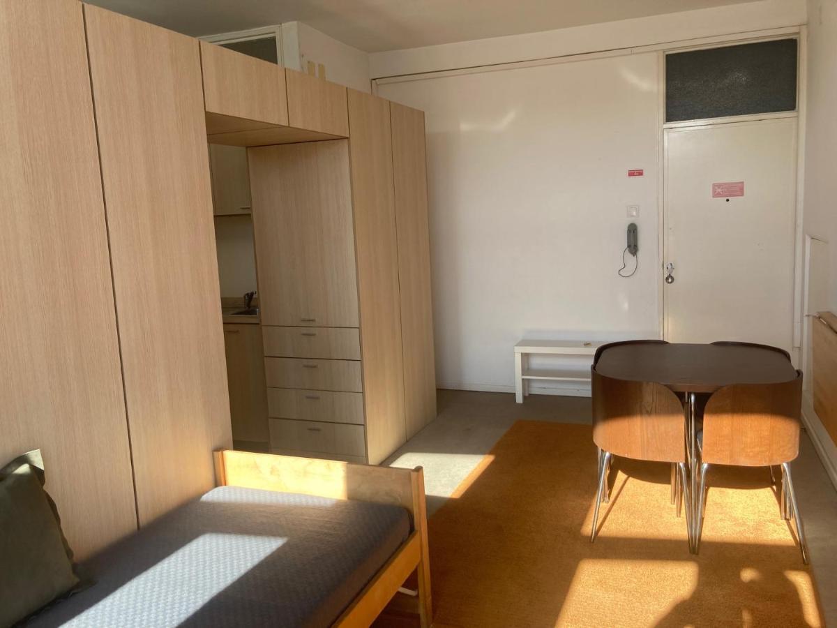 Path Biblioteca Apartment Порту Экстерьер фото